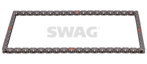 99130499 Swag Ланцюг приводу распредвала