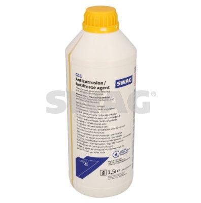Антифріз 874739 Valvoline