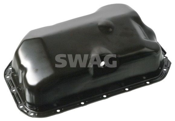 Піддон двигуна Swag 99907407 ціна, від 19.17 USD