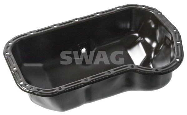 Піддон двигуна Swag 99907407 ціна, від 18.06 USD