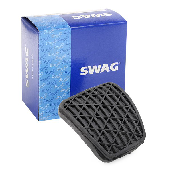 Купити 99907534 Swag Накладка педалі гальма