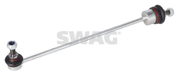 Амортизаційна стійка Swag 99922482 ціна, від 12.96 USD