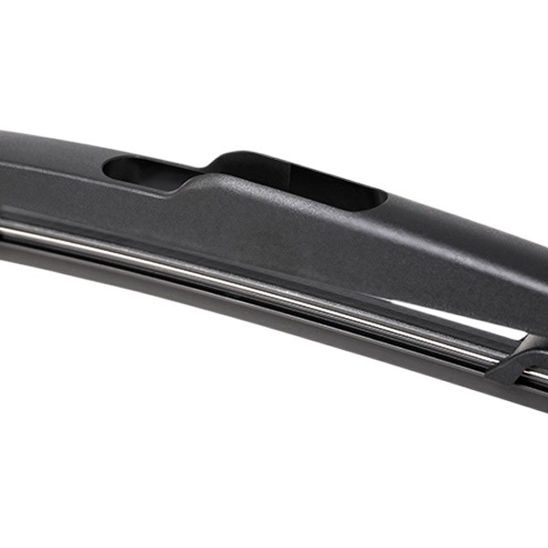 Щітка склоочисника заднього скла SWF 116540 ціна, від 6.99 USD