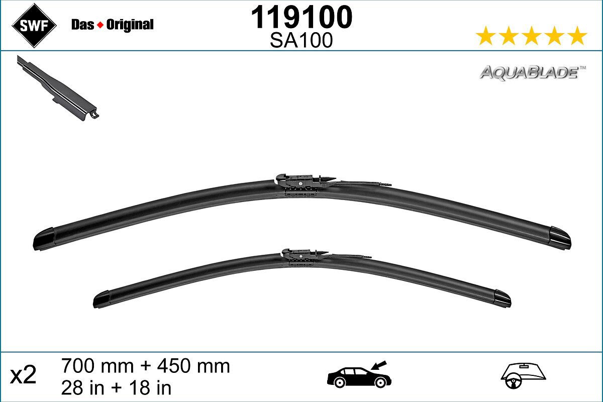  119100 SWF