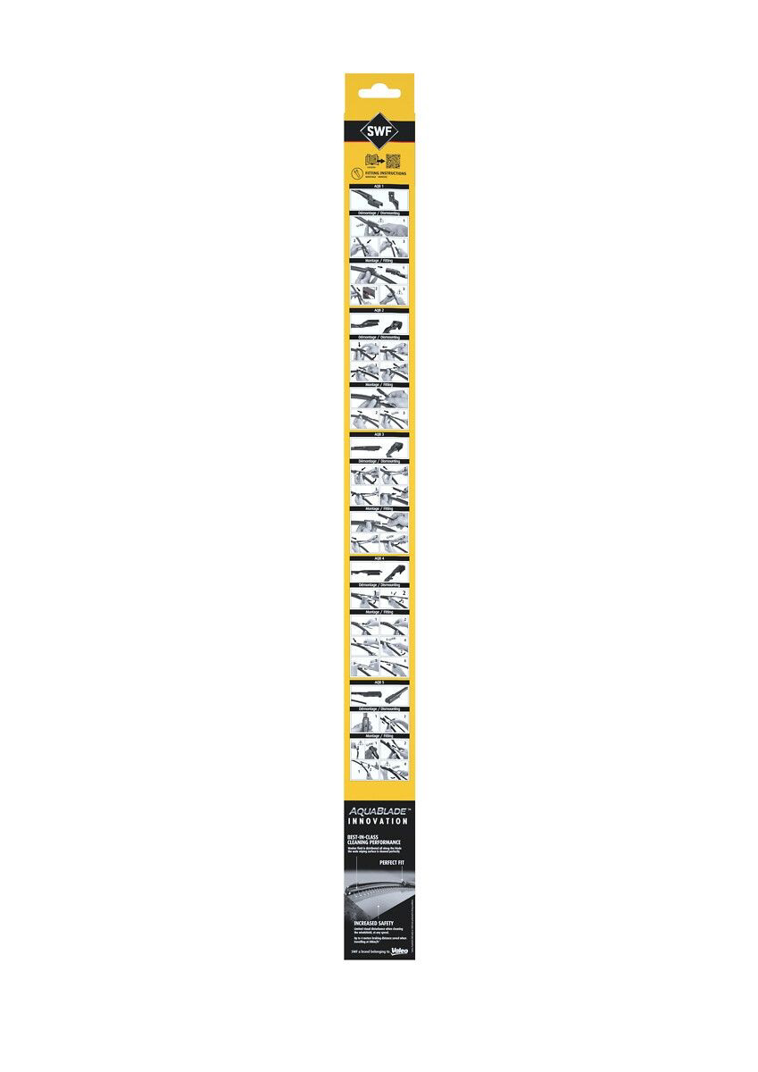  SWF 119100