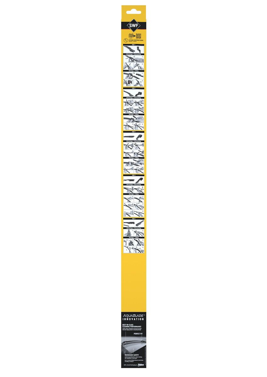 119114 SWF 
