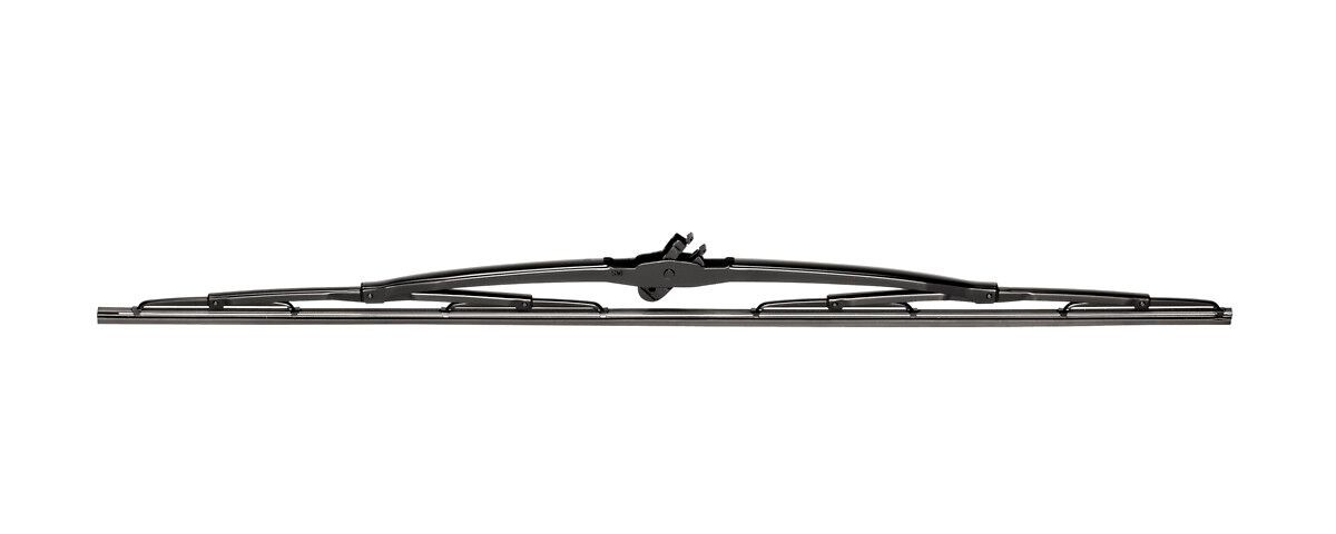  SWF 132703 ціна, від 20.46 USD
