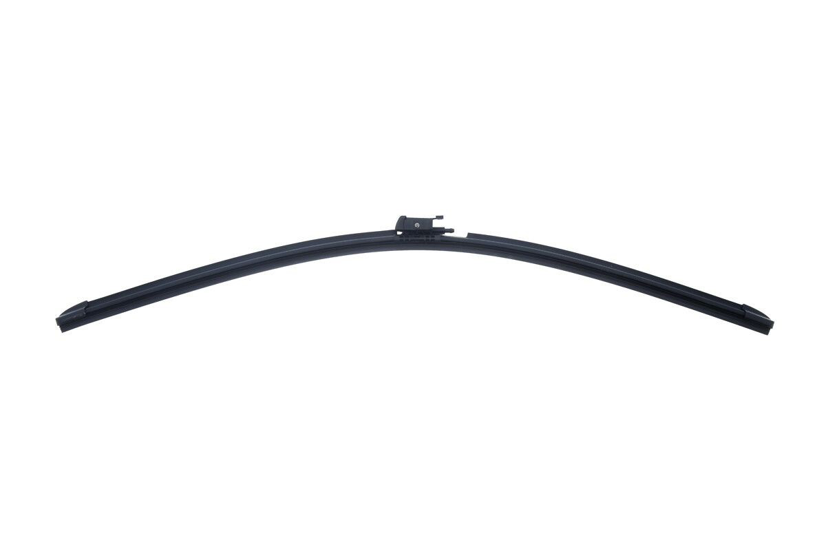  SWF 132708 ціна, від 53.73 USD