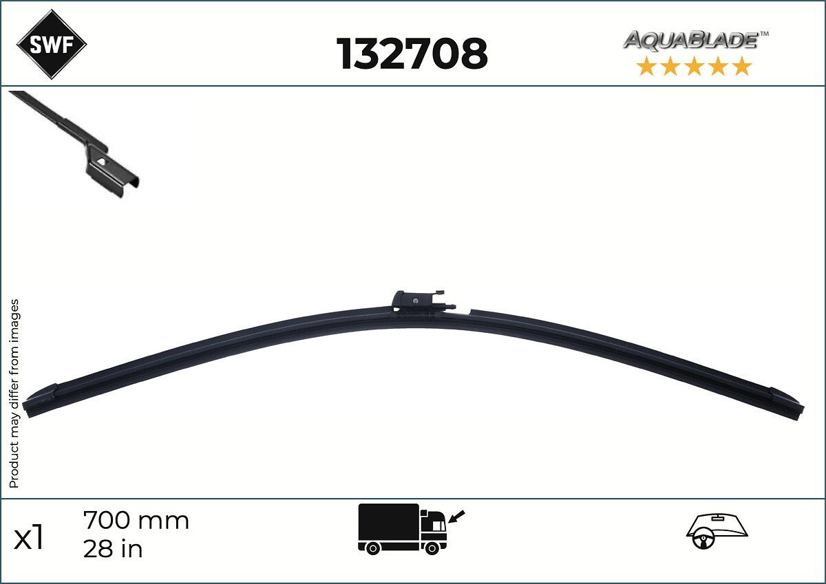  SWF 132708