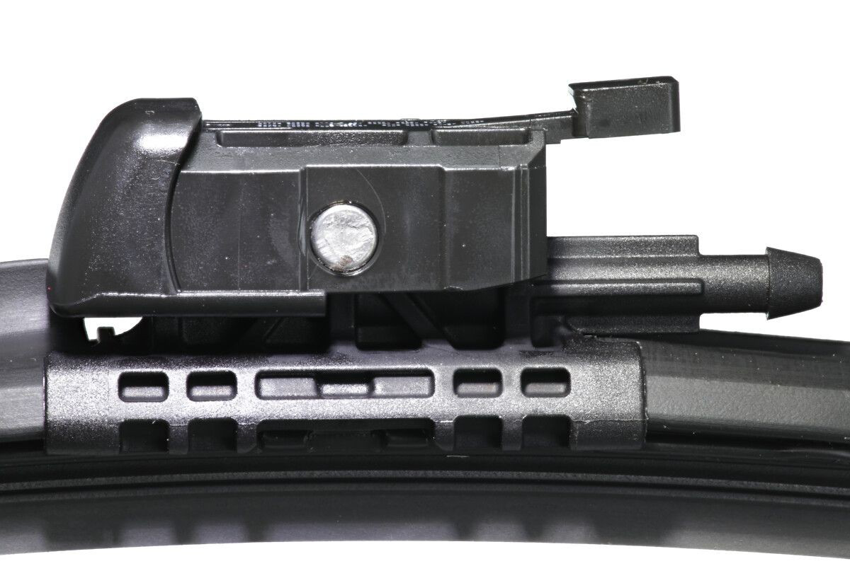  SWF 132708 ціна, від 53.73 USD