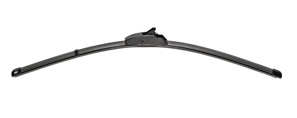 Щітка-двірник лобового скла, водійська SWF 133600 ціна, від 11.24 USD