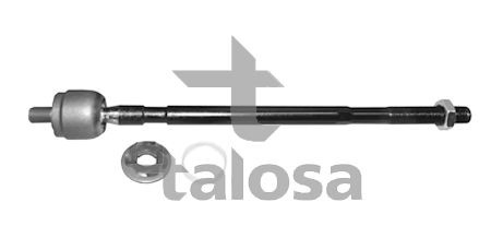 4406326 Talosa Тяги кермові