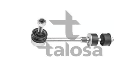 5007793 Talosa Тяжка стабілізатора, заднього