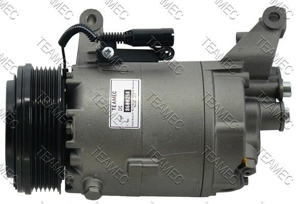 Компресор системи кондиціювання VAG 11645610 ціна, від 116.67 USD