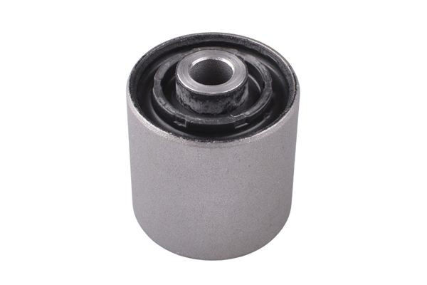  Ted-gum 00056422 ціна, від 14.67 USD