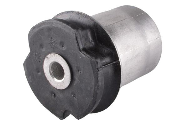Сайлентблок задньої балки/підрамника Ted-gum 00059361 ціна, від 10.24 USD