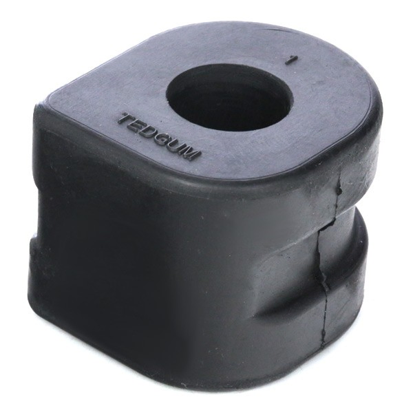 Втулка стабілізатора заднього Ted-gum 00135988 ціна, від 6.45 USD