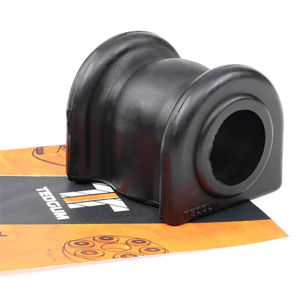 Подушка стабілізатора Ted-gum 00138409 ціна, від 3.60 USD