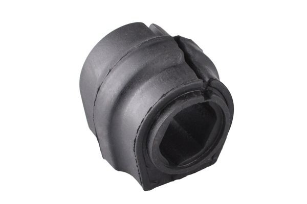 Подушка стабілізатора Ted-gum 00145589 ціна, від 5.31 USD