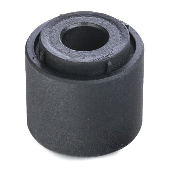 Сайлентблок заднього кулака Ted-gum 00210554 ціна, від 4.65 USD