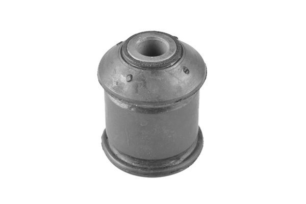 Сайлентблок нижнього важеля передньої підвіски Formpart/Otoform 1556035S ціна, від 3.30 USD