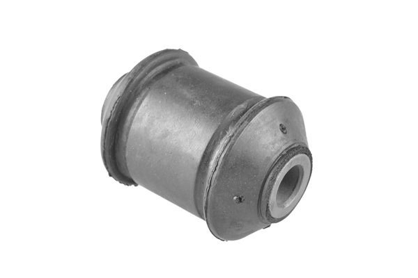 Купити 1556035S Formpart/Otoform Сайлентблок передньої підвіски