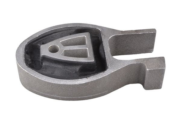 Подушка (опора) двигуна, задня Ted-gum 00225654 ціна, від 26.22 USD