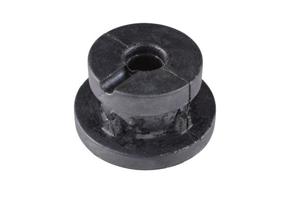  Ted-gum 00228482 ціна, від 2.44 USD