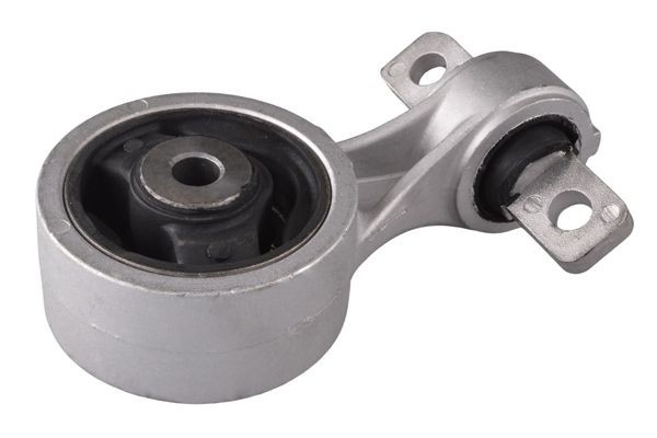 Купити Подушка двигуна задня Honda Civic VIII FK, FN