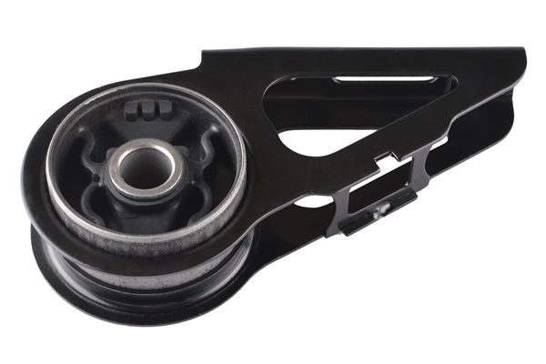 Подушка (опора) двигуна, передня Ted-gum 00263060 ціна, від 17.73 USD