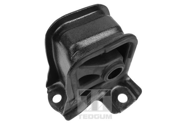 Подушка двигуна передня 00264856 Ted-gum