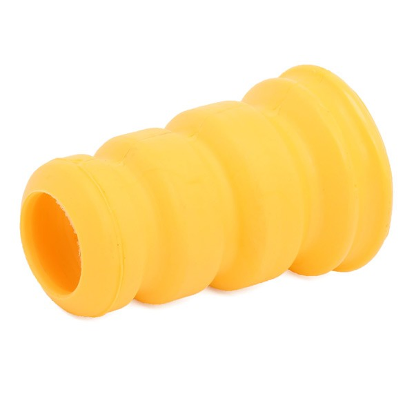 Буфер-відбійник амортизатора переднього Ted-gum 00268228 ціна, від 9.20 USD