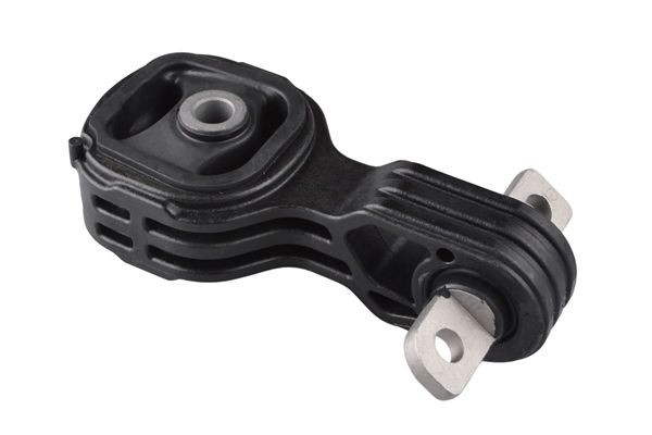 Подушка (опора) двигуна, задня Ted-gum 00269395 ціна, від 28.22 USD