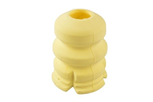 Відбійник на задні амортизатори Ted-gum 00349485 ціна, від 14.35 USD