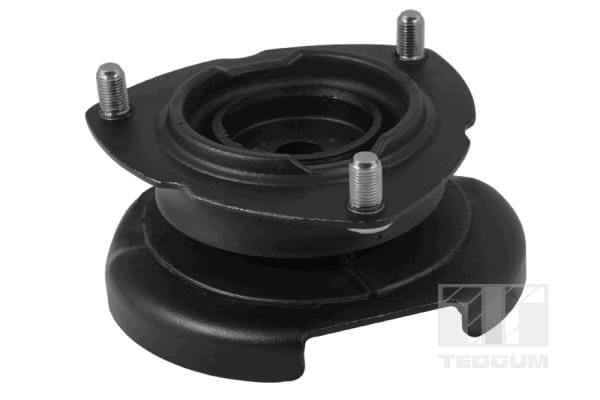 Опора амортизатора заднього Ted-gum 00392578 ціна, від 32.03 USD
