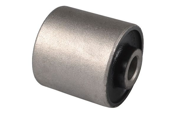 Купити 00398443 Ted-gum 