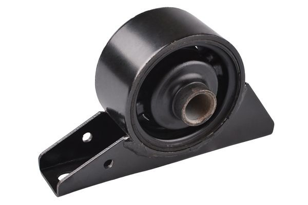 Купити Подушка двигуна передня Mitsubishi Galant VIII EA