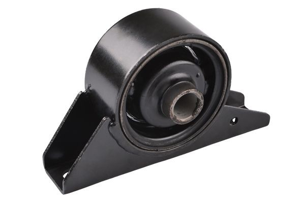  Подушка двигуна передня Mitsubishi Galant 8