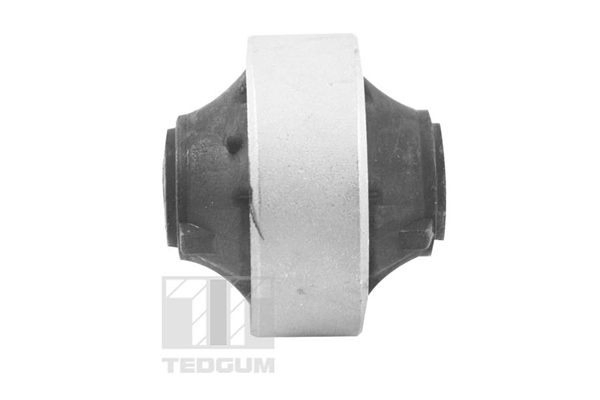 Сайлентблок переднього важеля 00461174 Ted-gum
