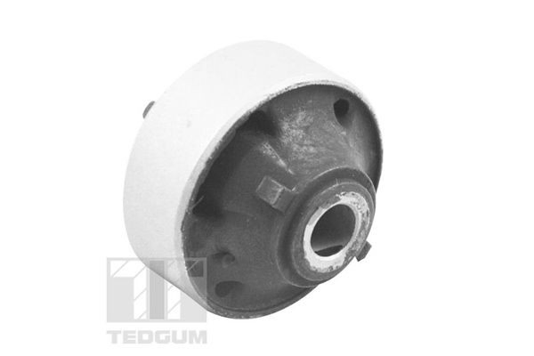 Купити 00461174 Ted-gum Сайлентблок передньої підвіски