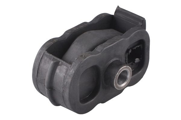 Подушка передньої опори двигуна на Nissan Primera  W10
