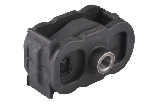 Подушка (опора) двигуна, передня Nissan Primera універсал (W10) (1990 - 1996) ціна, від 7.88 USD