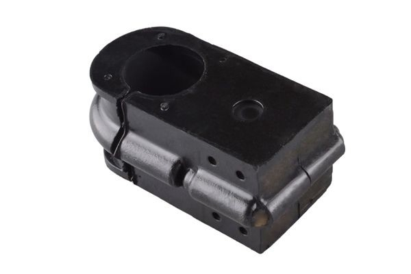 Подушка стабілізатора Ted-gum 00464124 ціна, від 5.71 USD