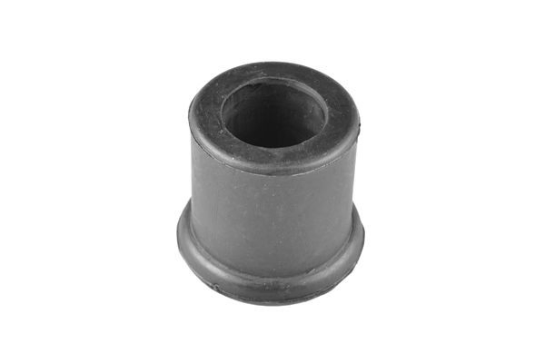 Сайлентблок ресори, задній Ted-gum 00465620 ціна, від 1.01 USD