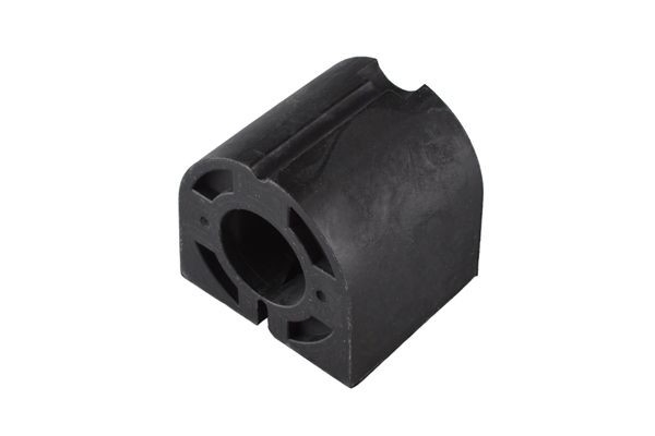 Подушка стабілізатора Ted-gum 00506609 ціна, від 5.23 USD