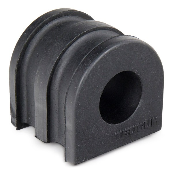 Подушка стабілізатора Ted-gum 00584056 ціна, від 2.39 USD