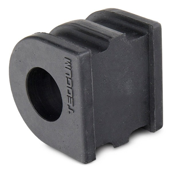 Подушка стабілізатора Ted-gum 00584056 ціна, від 2.39 USD