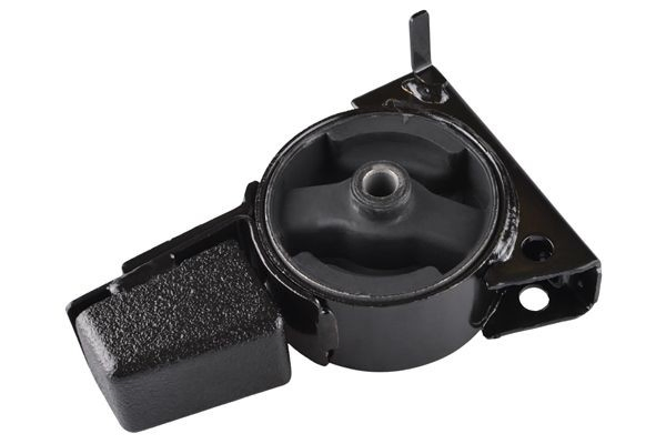 Подушка (опора) двигуна, передня Ted-gum 00672185 ціна, від 16.14 USD