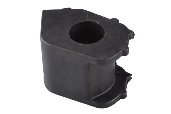Подушка стабілізатора Ted-gum 00672510 ціна, від 2.48 USD