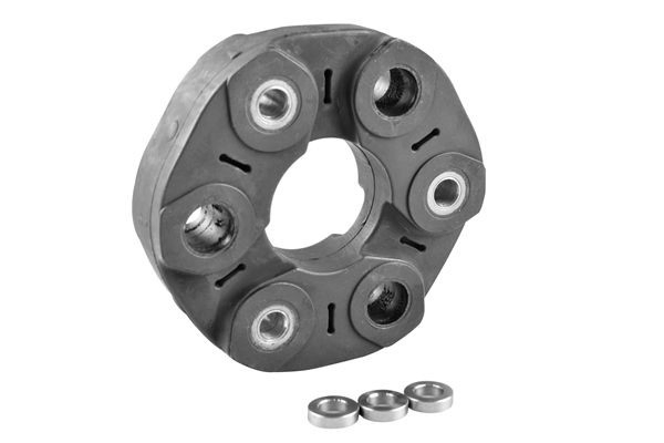  Ted-gum 00720866 ціна, від 133.69 USD